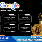Max Ads - opens the door to an effective virtual currency advertising strategy!